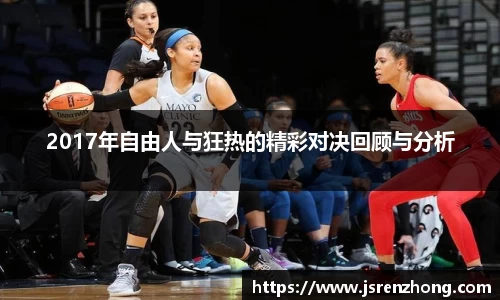 JN江南官网入口