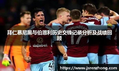 JN江南官网入口