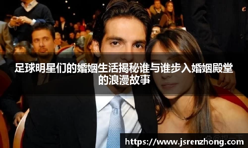 JN体育平台